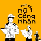 Khu nhà trọ an toàn – điểm tựa của nữ công nhân