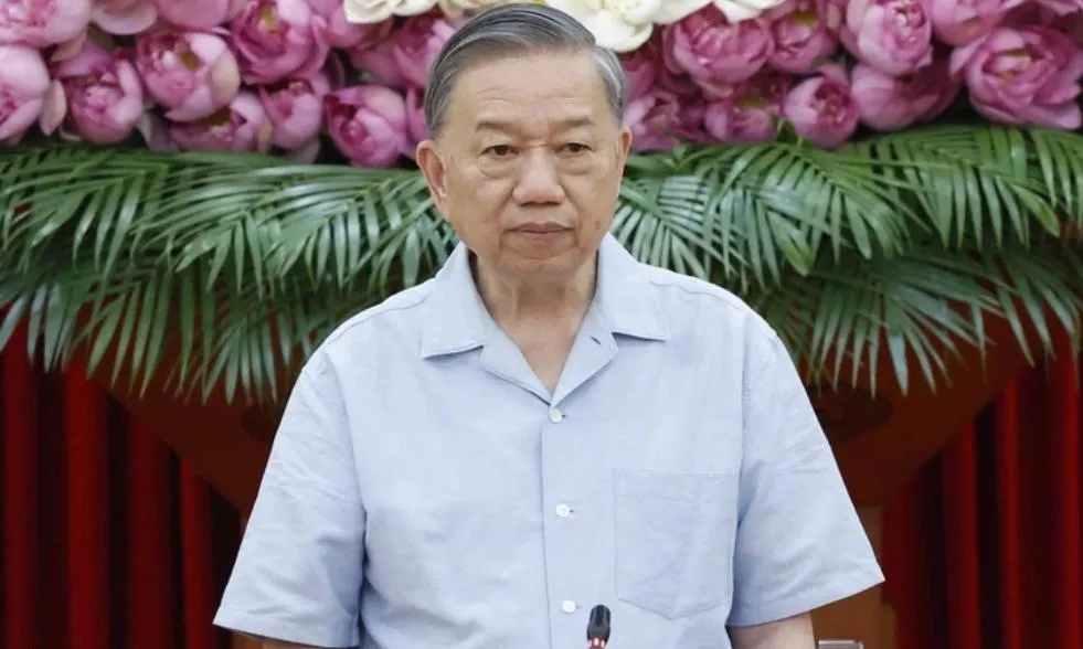 Ảnh chụp màn hình (1019)
