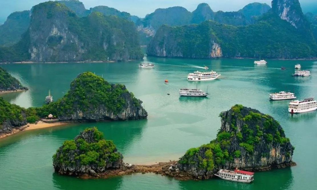 Ảnh chụp màn hình (1022)