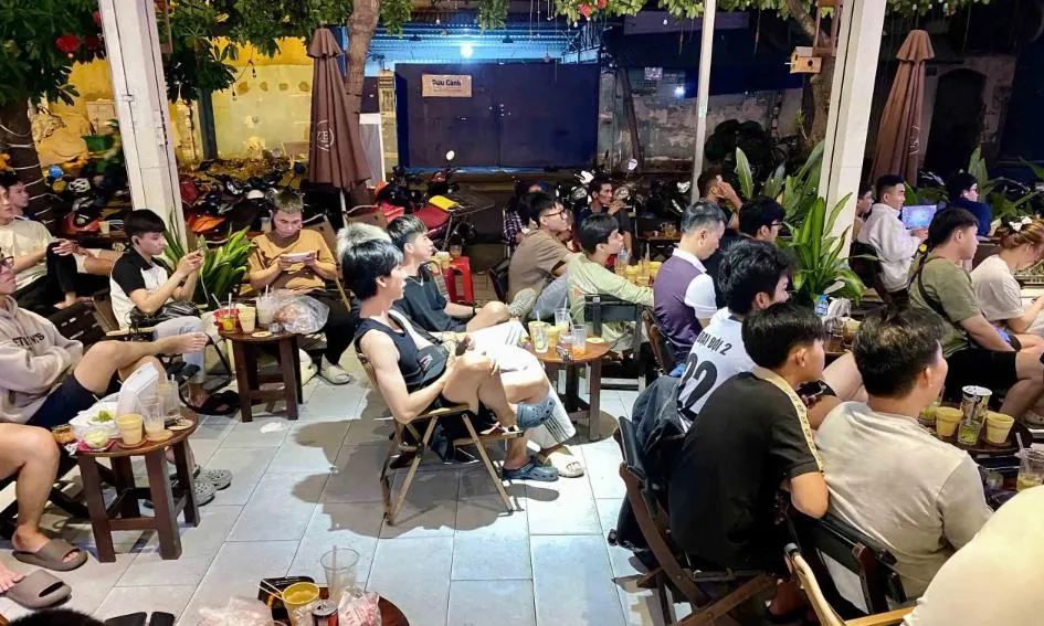 Ảnh chụp màn hình (1023)