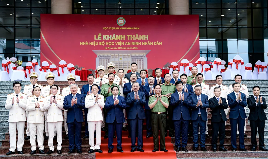 Ảnh chụp màn hình (1026)