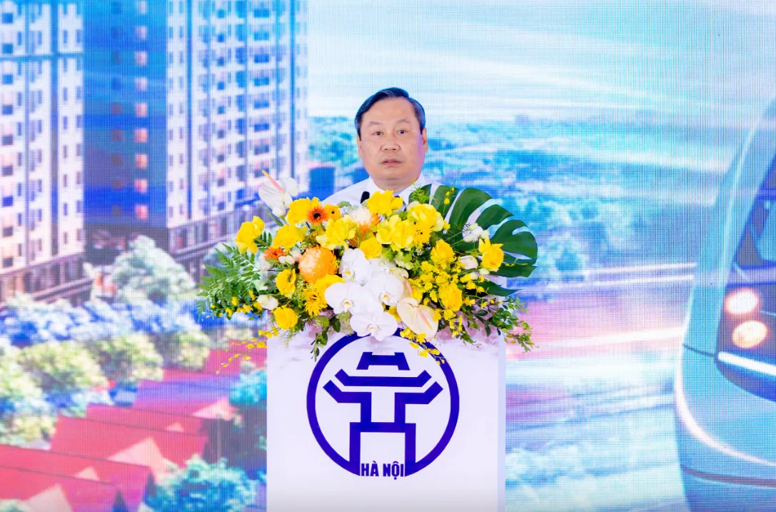 Ảnh chụp màn hình (1028)