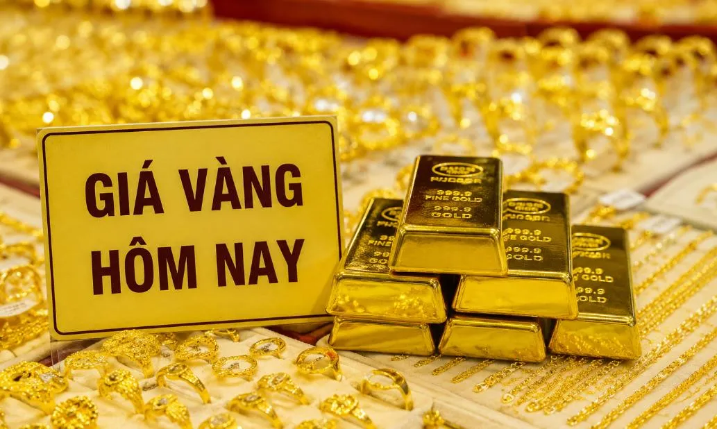 Ảnh chụp màn hình (1037)
