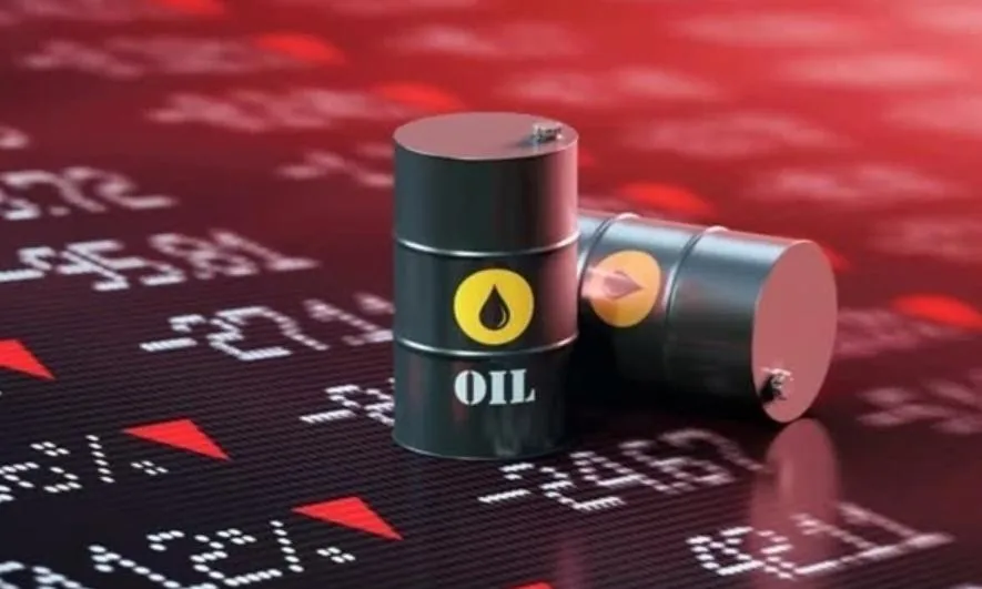 Giá xăng dầu chiều 22/6: Lao dốc, RON95 E10 sát mốc 20.000 đồng/lít