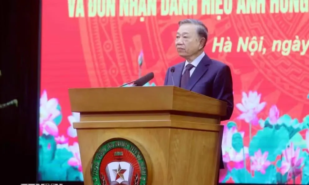 Ảnh chụp màn hình (1047)