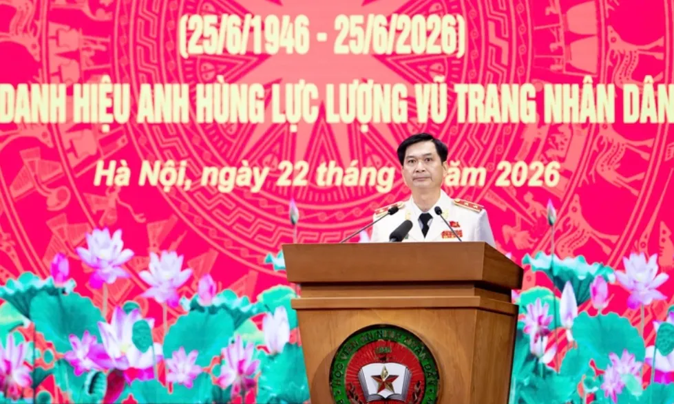 Ảnh chụp màn hình (1048)