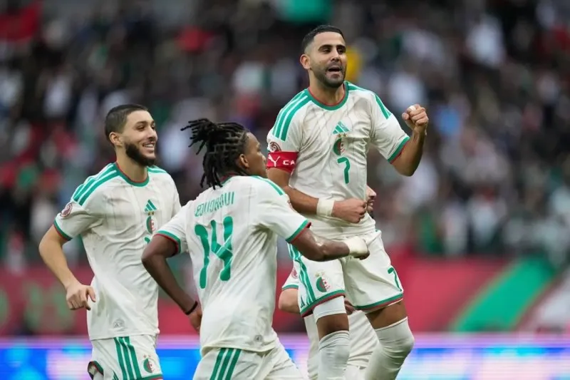 algeria-jordan