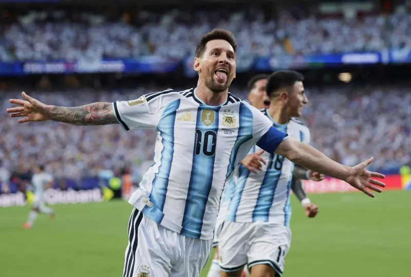 argentina-ao