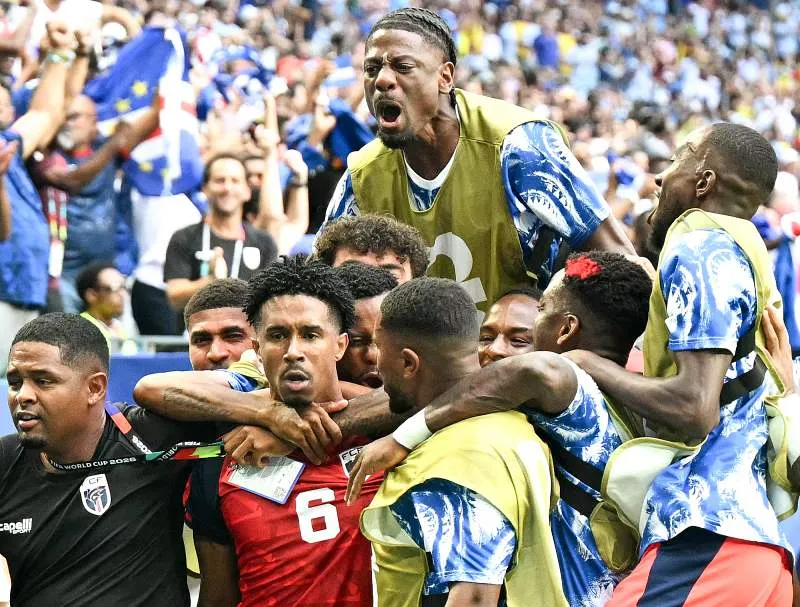 cape-verde-world-cup