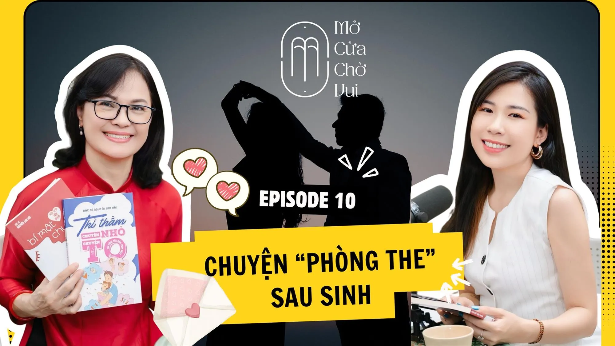 EP10