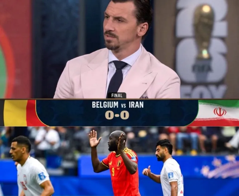 ibrahimovic-doi-tuyen-bi-world-cup