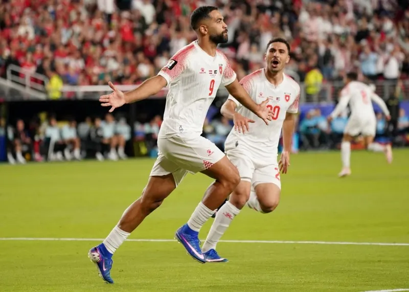 jordan-algeria