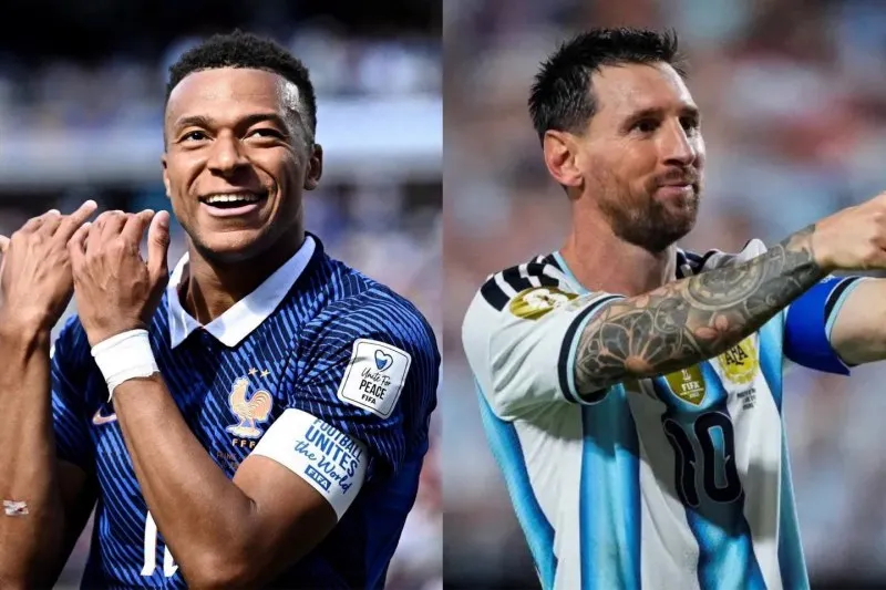 mbappe-messi