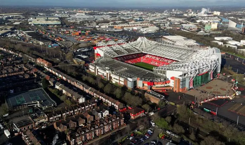 mu-old-trafford
