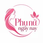 Mái ấm – Nơi những phận đời tìm lại yêu thương