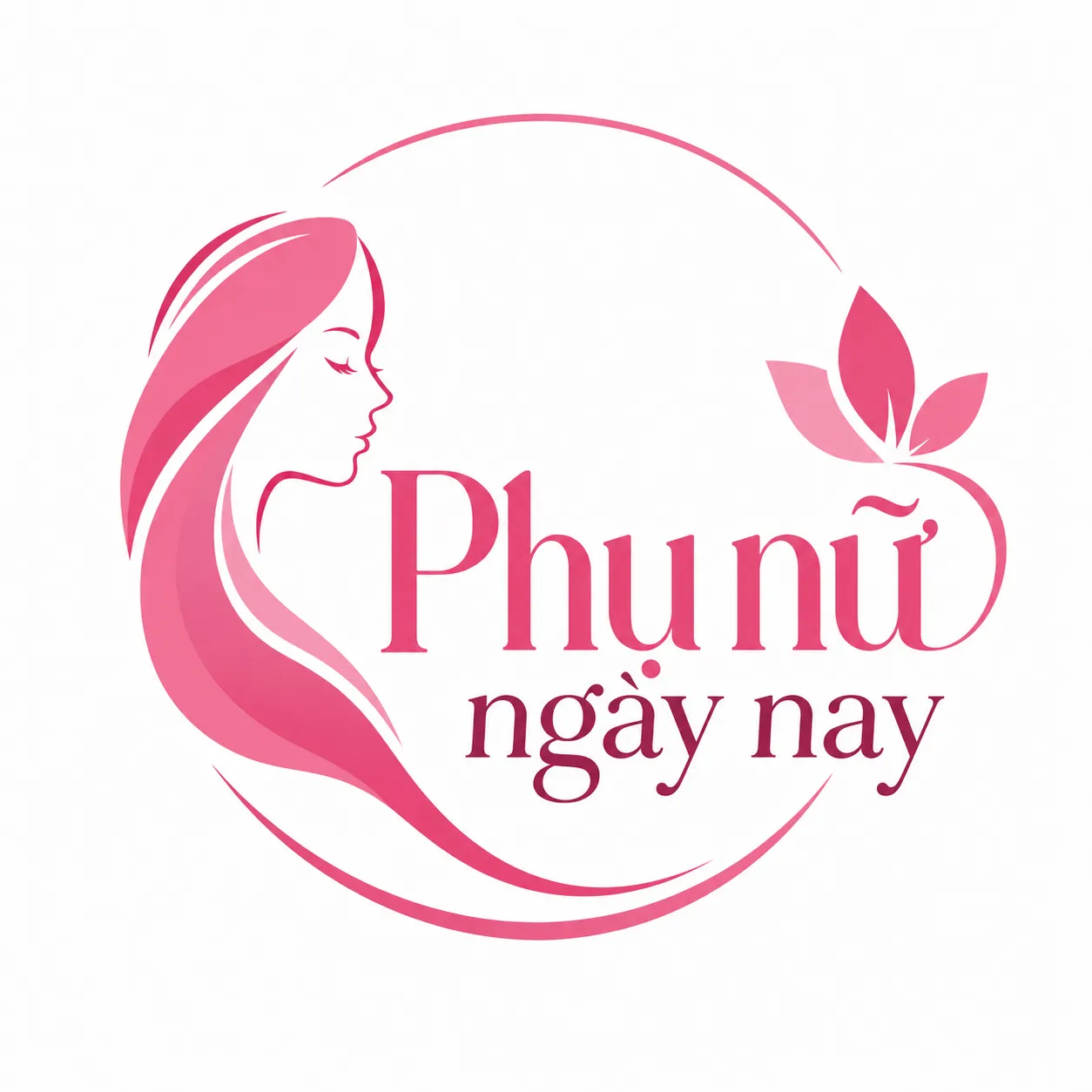 Khi những cô gái nhỏ làm chủ tương lai