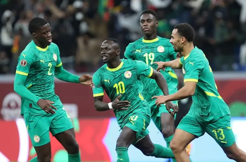 senegal-na-uy