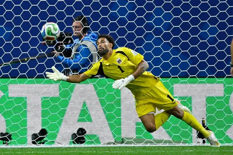 v-league-vozinha