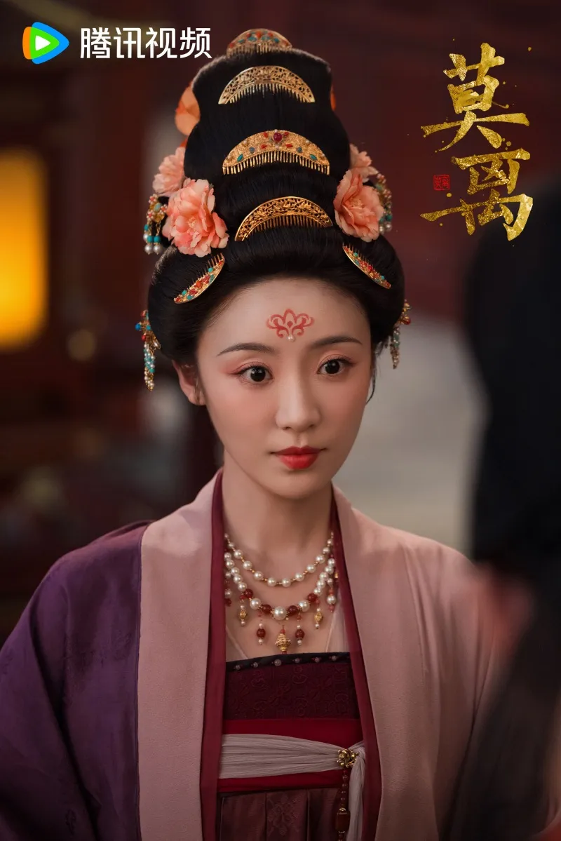 voh-nhung-my-nhan-gay-thuong-nho-trong-mac-ly-10