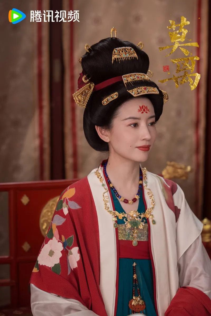 voh-nhung-my-nhan-gay-thuong-nho-trong-mac-ly-12