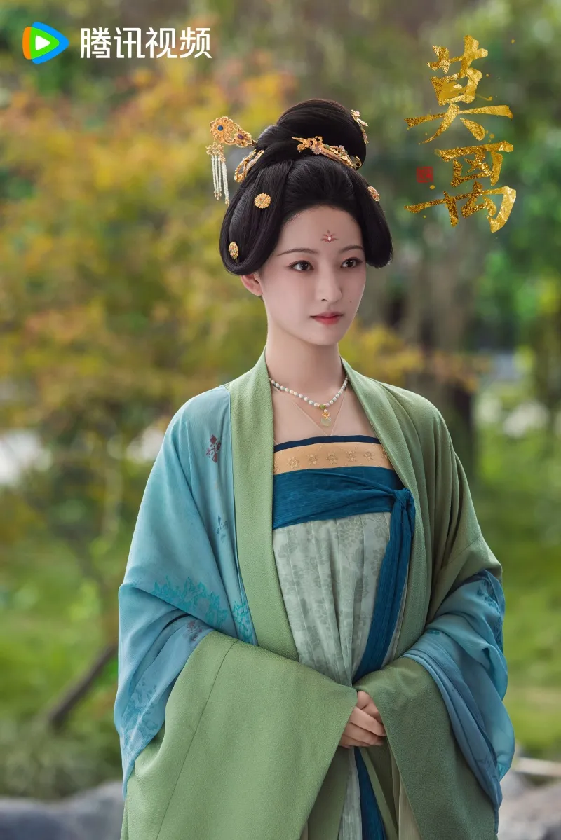 voh-nhung-my-nhan-gay-thuong-nho-trong-mac-ly-17