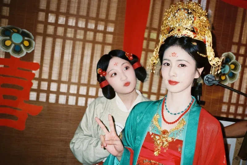 voh-nhung-my-nhan-gay-thuong-nho-trong-mac-ly-3