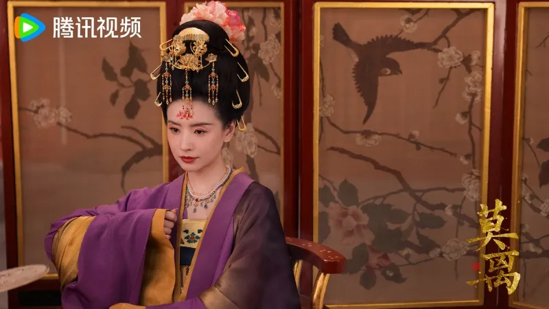 voh-nhung-my-nhan-gay-thuong-nho-trong-mac-ly-5