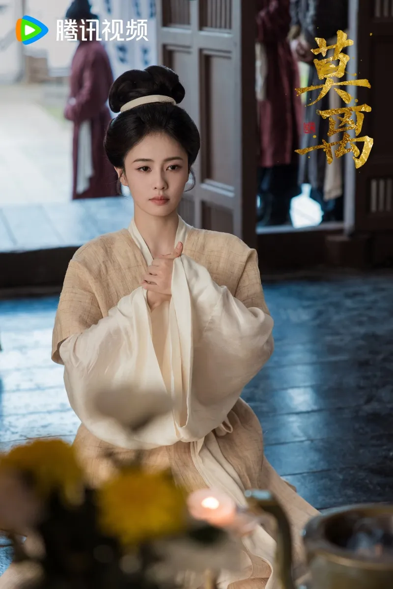 voh-nhung-my-nhan-gay-thuong-nho-trong-mac-ly-8