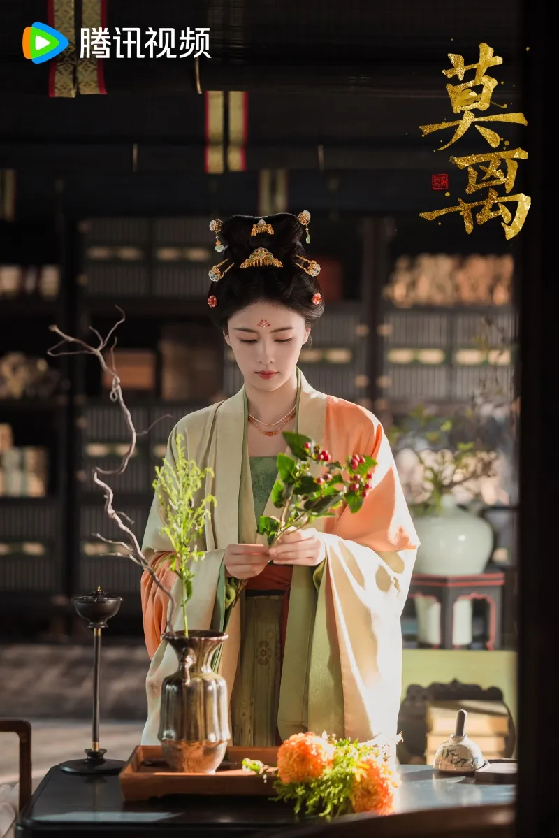 voh-nhung-my-nhan-gay-thuong-nho-trong-mac-ly-9