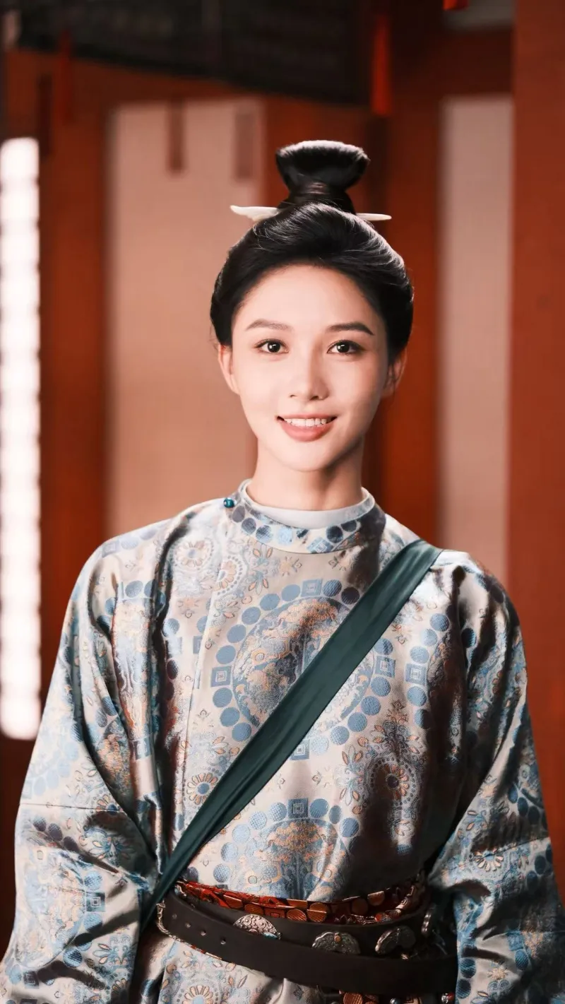 voh-nhung-my-nhan-gay-thuong-nho-trong-mac-ly-h-6