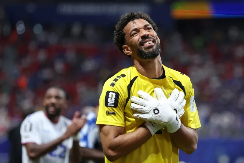 vozinha-cape-verde-world-cup