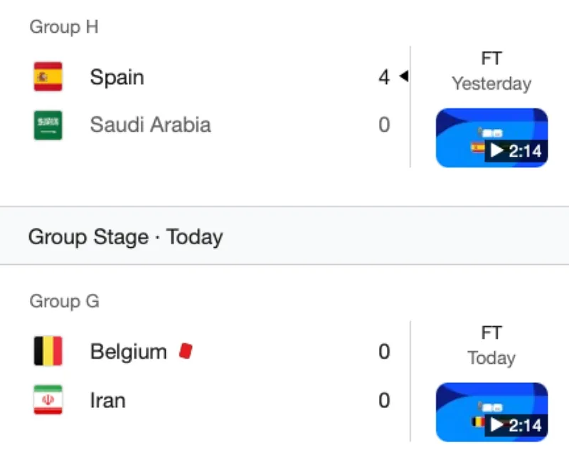 world-cup-2026