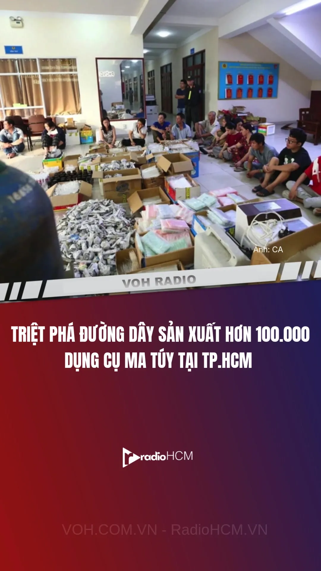 Article thumbnail