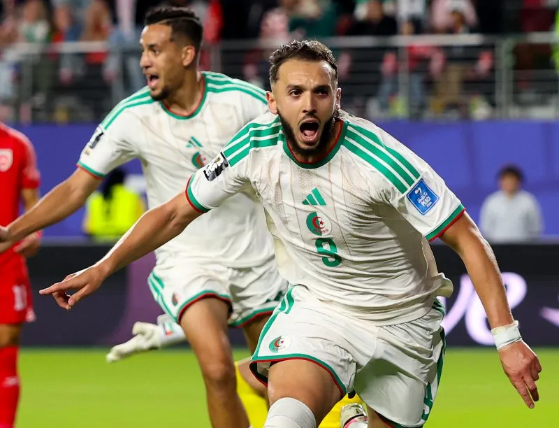 algeria-jordan