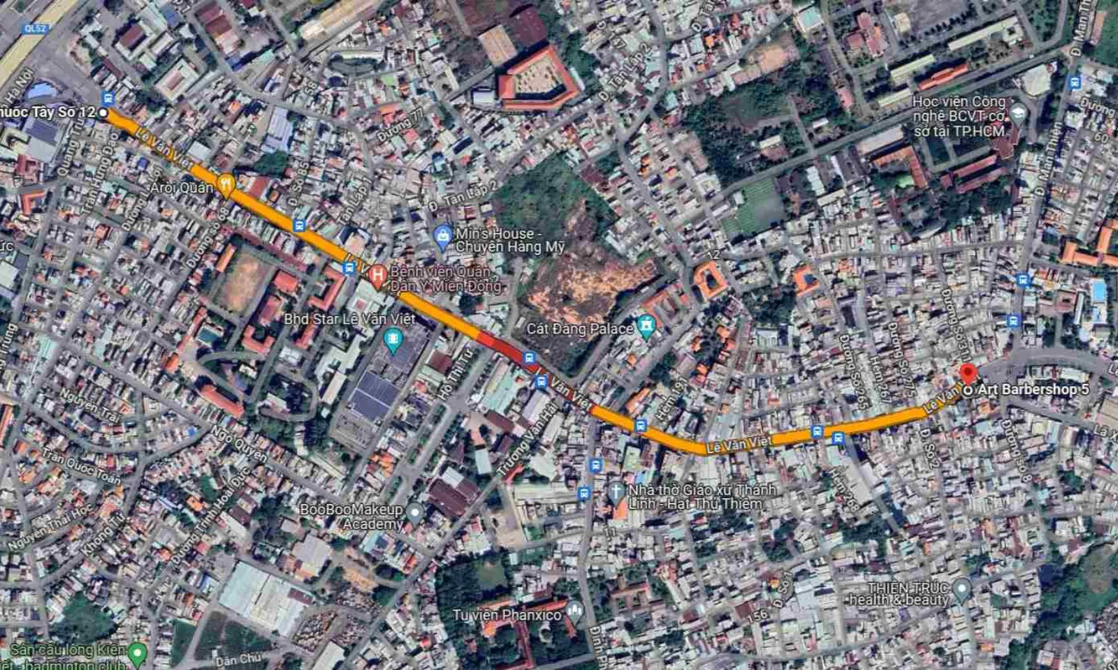 ảnh minh họa + thumb  - 2