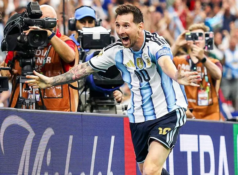 argentina-ao