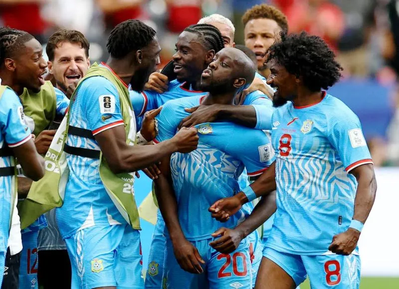 congo-colombia
