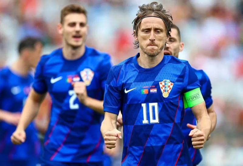 croatia-panama