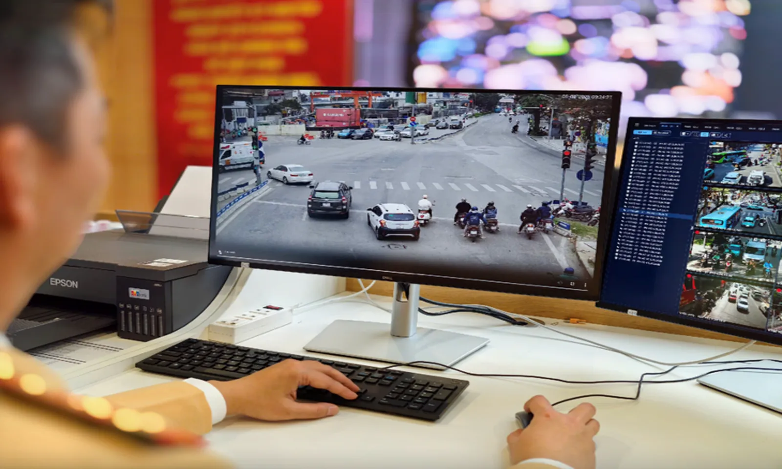 Đề xuất kéo dài thời hiệu xử phạt lên 3 năm, tăng gấp đôi mức phạt không lập biên bản – Hình 1