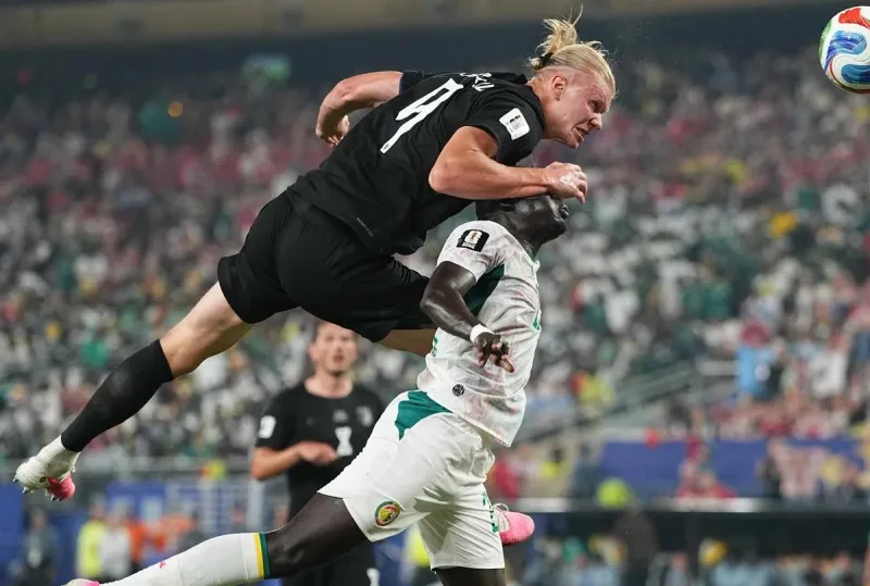 haaland-world-cup