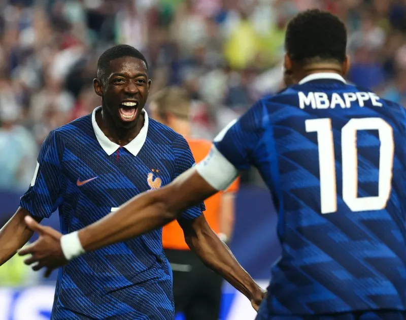 mbappe-world-cup