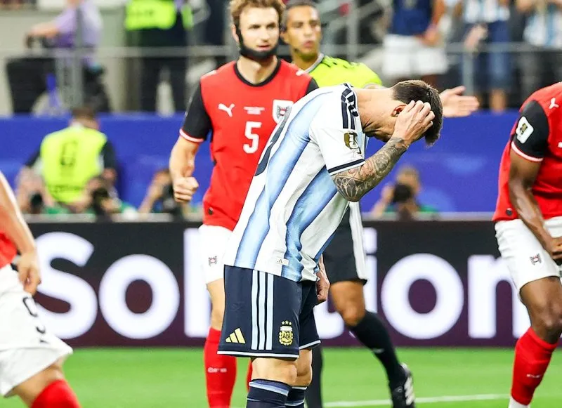 messi-world-cup