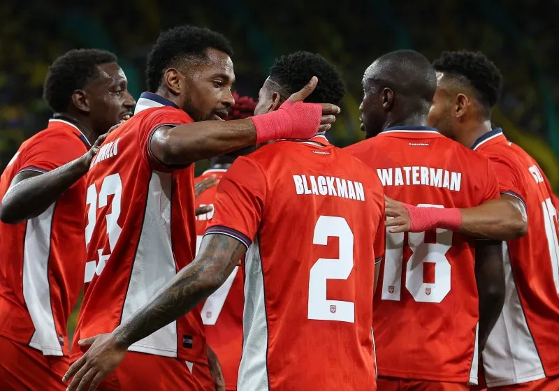 panama-croatia