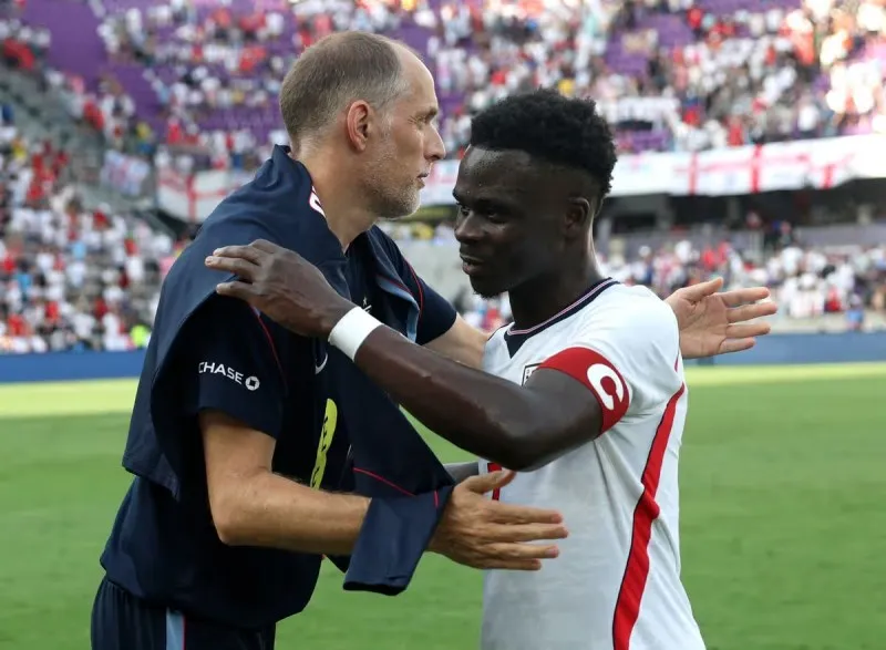 saka-tuchel-anh