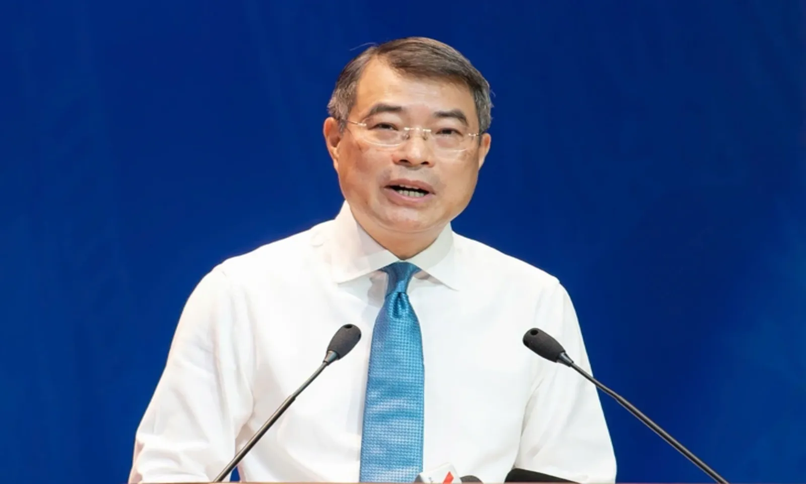 Thủ tướng công khai 15 văn bản nợ đọng, yêu cầu chấm điểm KPI trách nhiệm bộ, ngành