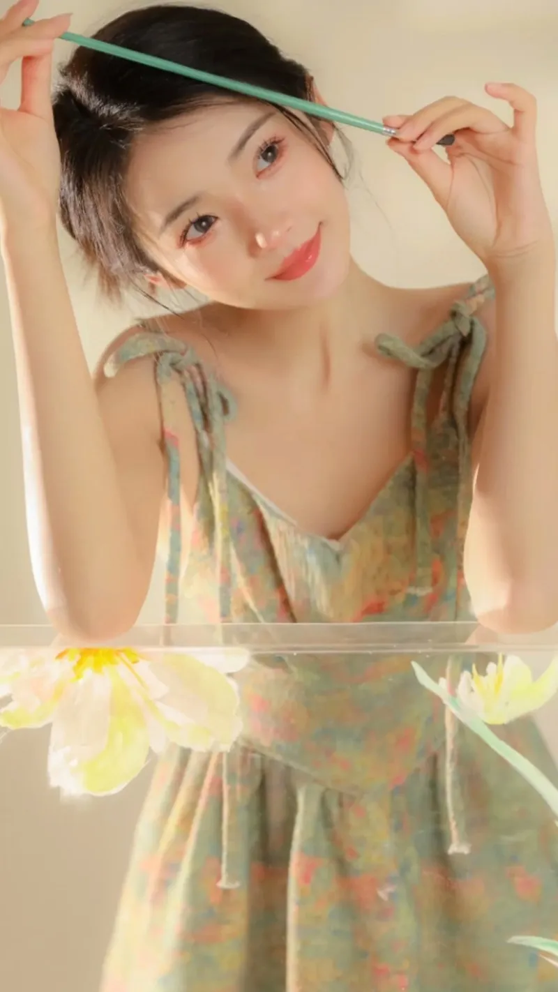 voh-diem-danh-5-my-nhan-phim-ngan-3
