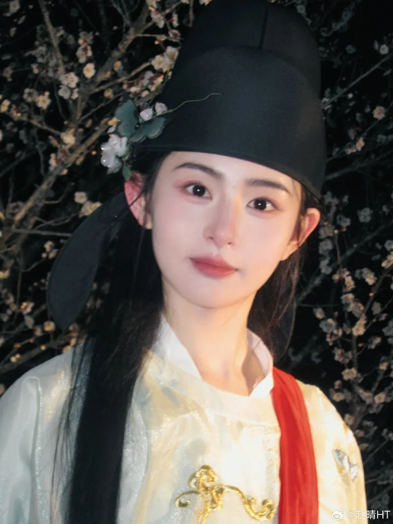 voh-tieu-su-trieu-tinh-14