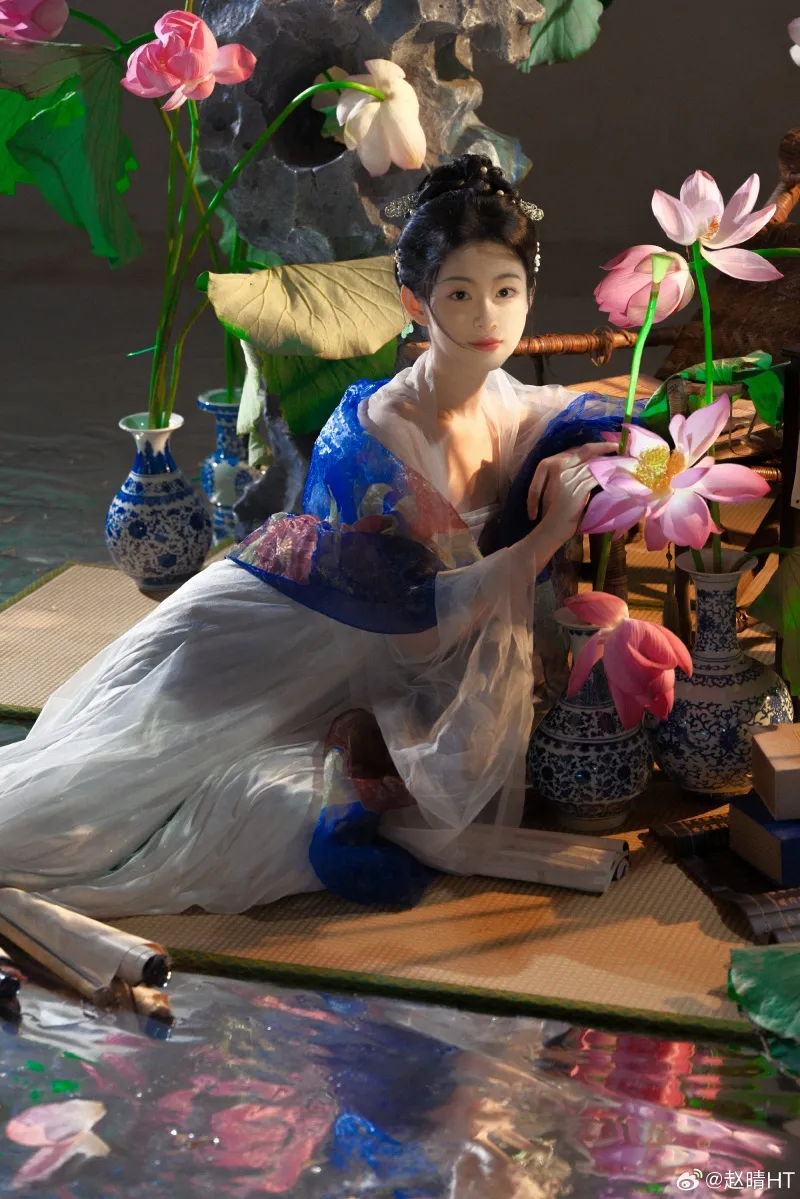 voh-tieu-su-trieu-tinh-17