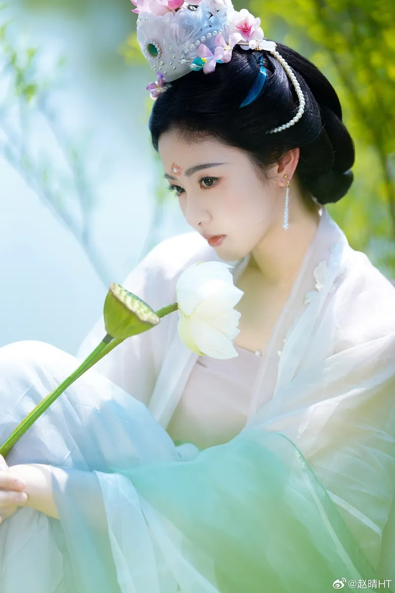 voh-tieu-su-trieu-tinh-20