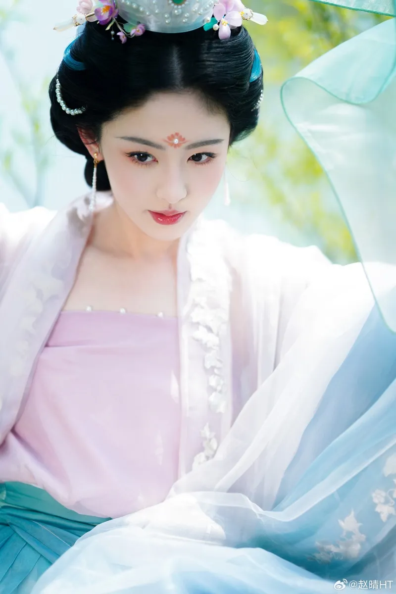voh-tieu-su-trieu-tinh-21